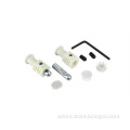 /msite/products/detail/productid/60102664/id/1037401.html